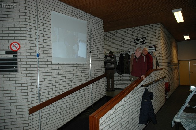 HWCC 25 jaar (2)
